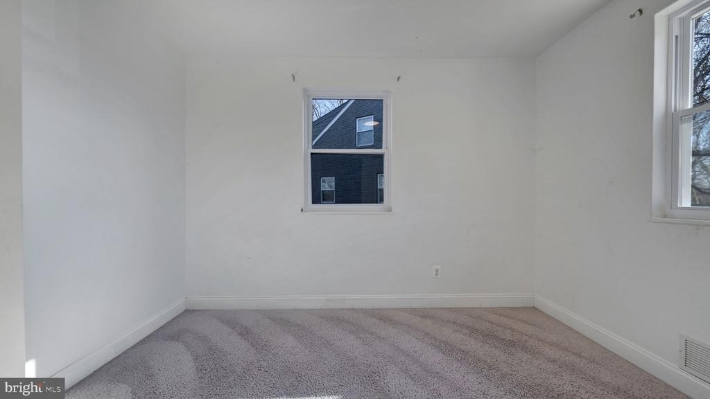 1604 Woodhill Court - Photo 21