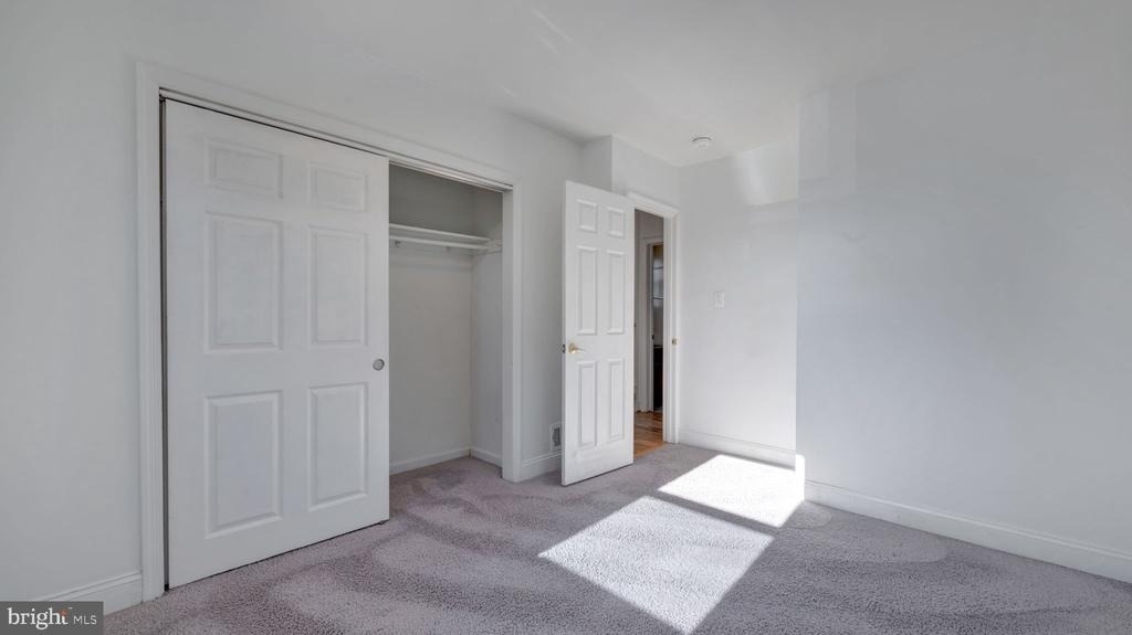 1604 Woodhill Court - Photo 22