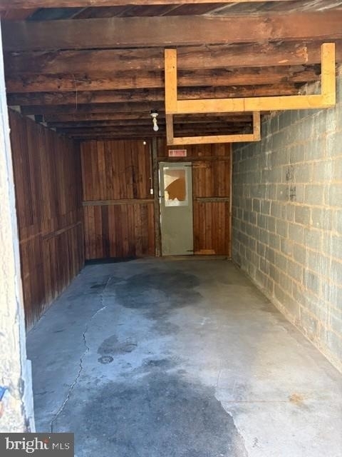 28 Liberty Street - Photo 2