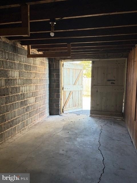 28 Liberty Street - Photo 1
