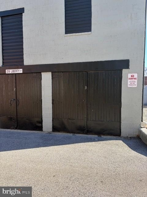 28 Liberty Street - Photo 0