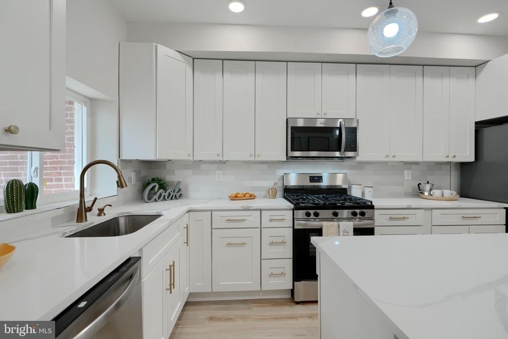 602 S Streeper Street - Photo 6