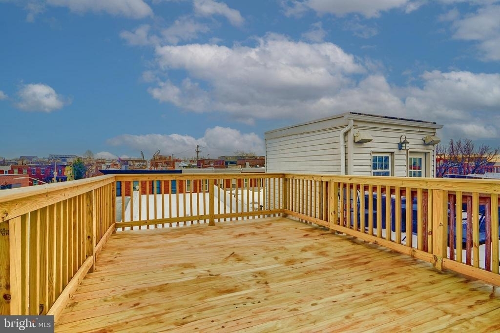 602 S Streeper Street - Photo 19