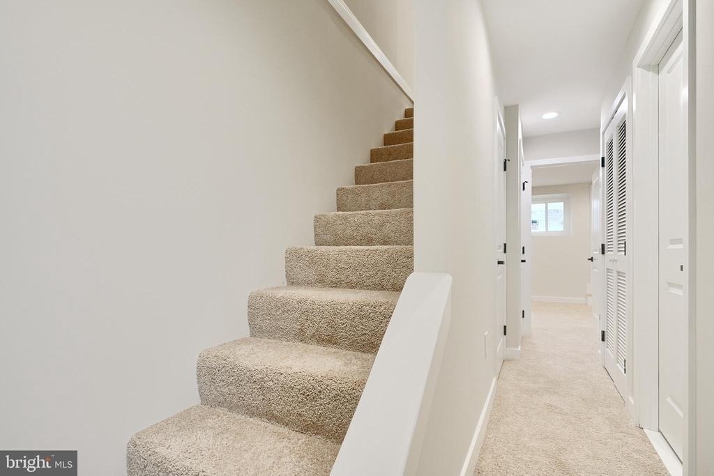 602 S Streeper Street - Photo 26