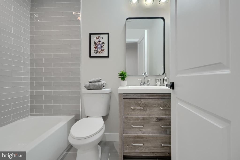 602 S Streeper Street - Photo 15