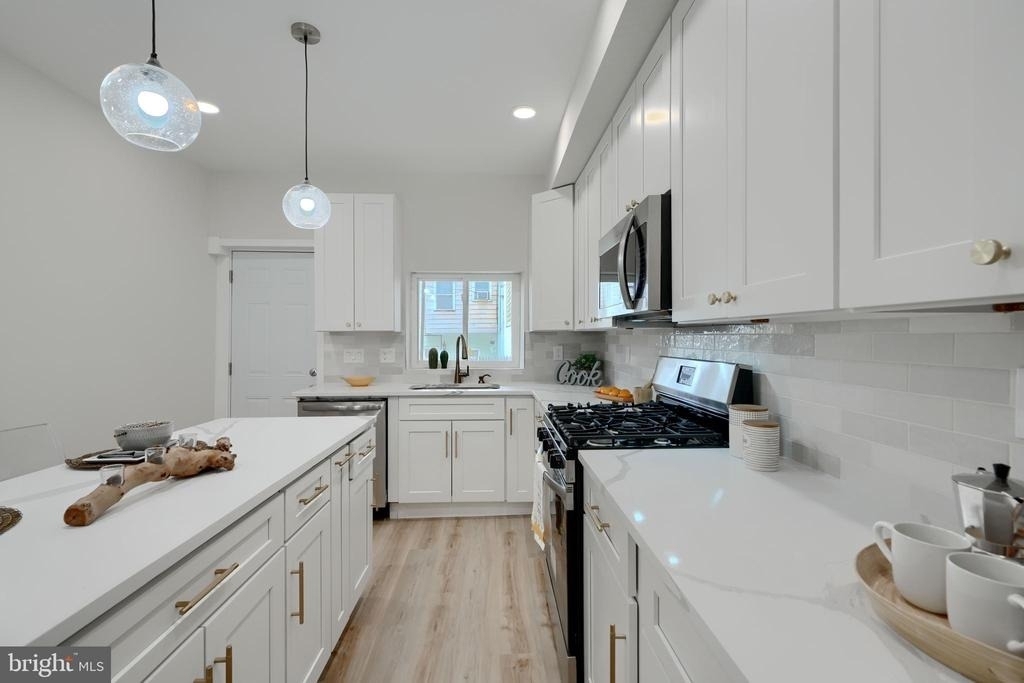 602 S Streeper Street - Photo 9