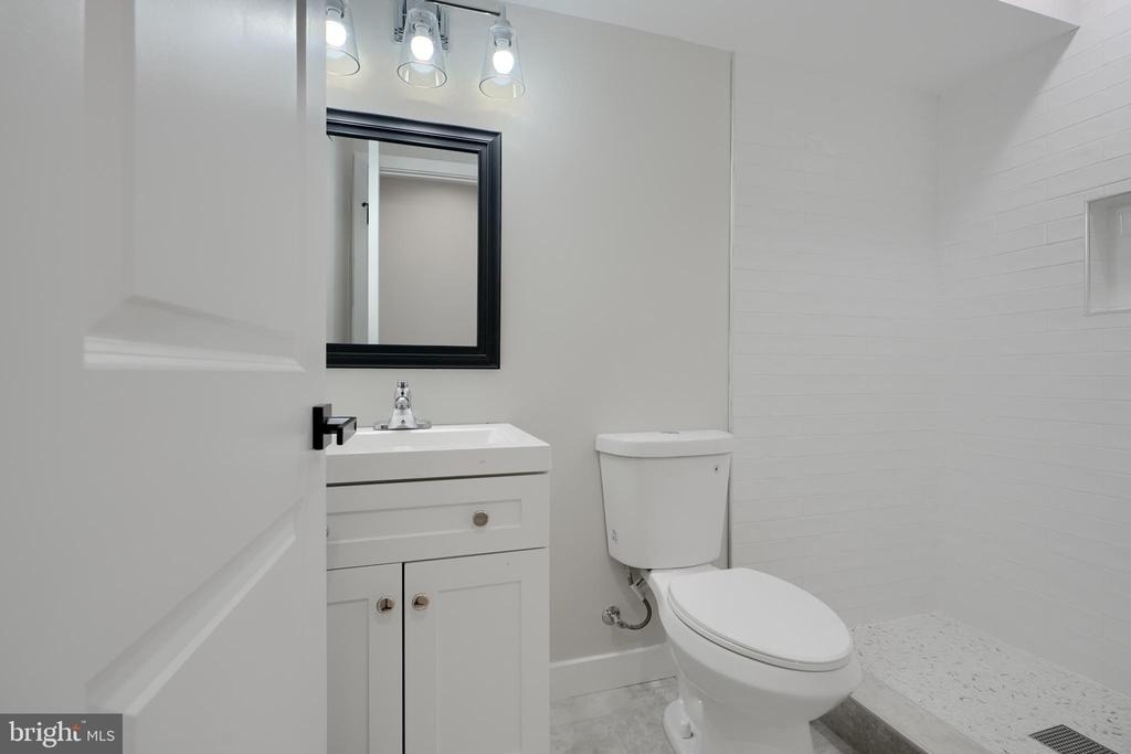 602 S Streeper Street - Photo 21