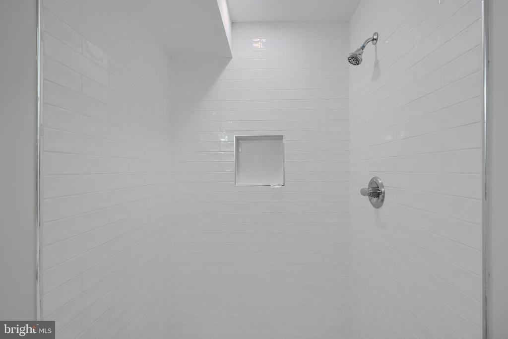 602 S Streeper Street - Photo 22