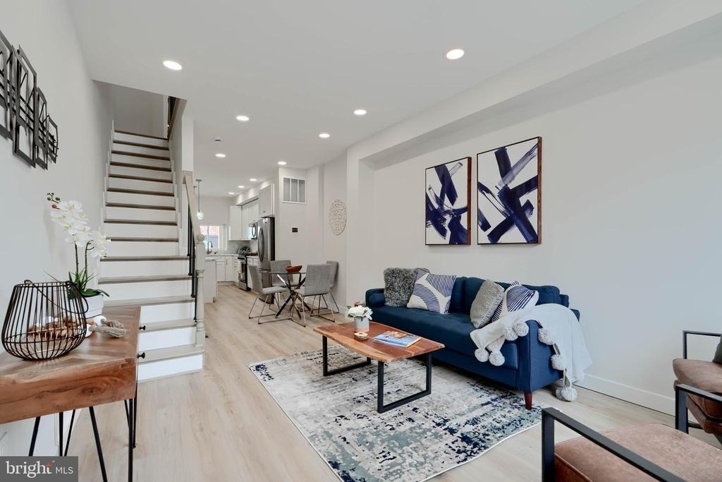 602 S Streeper Street - Photo 4
