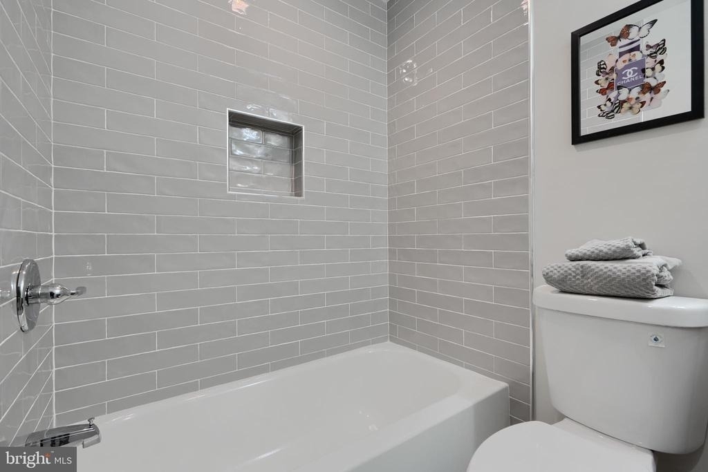 602 S Streeper Street - Photo 14
