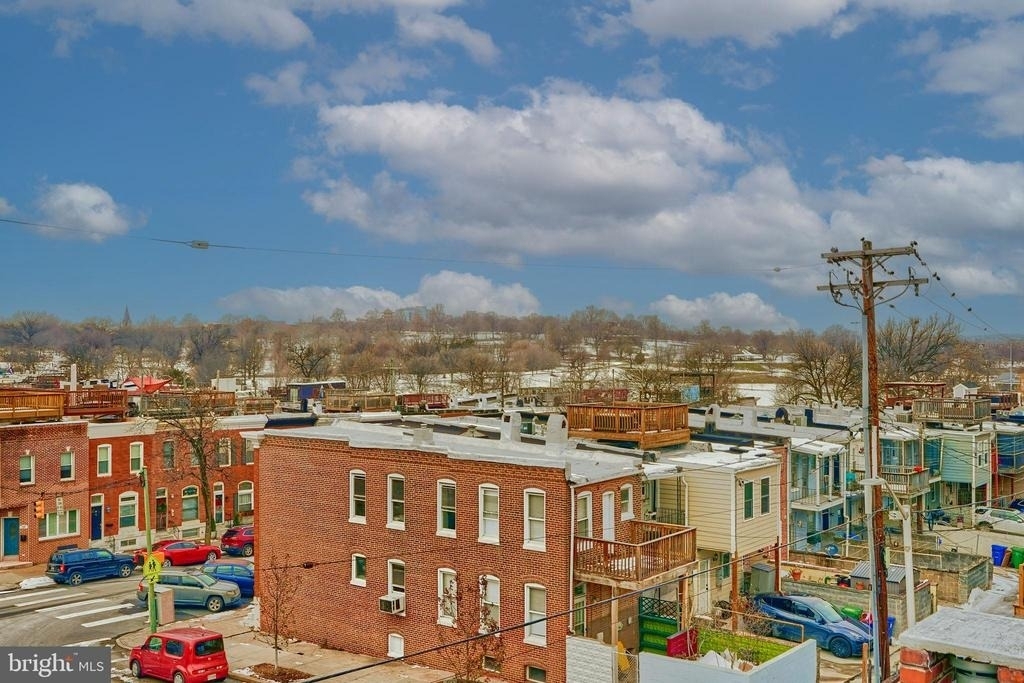 602 S Streeper Street - Photo 20