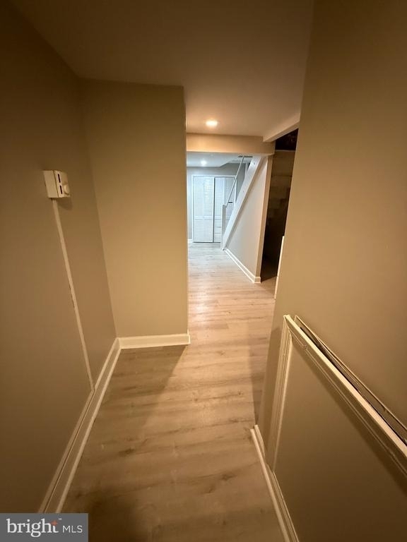 526 Random Road - Photo 11