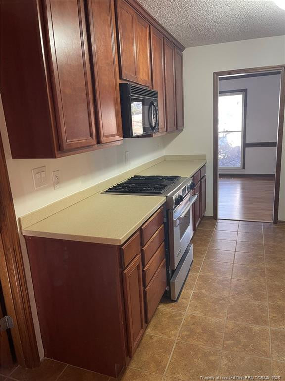 609 Georgetown Circle - Photo 19