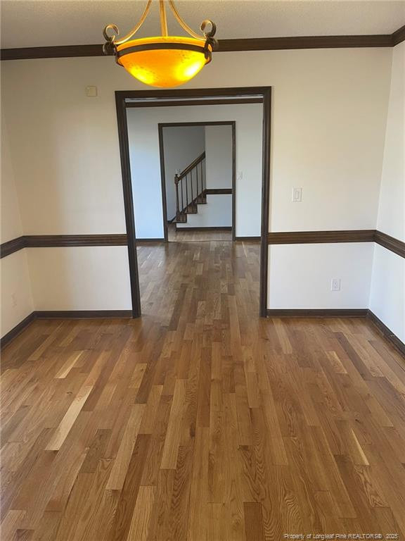 609 Georgetown Circle - Photo 3