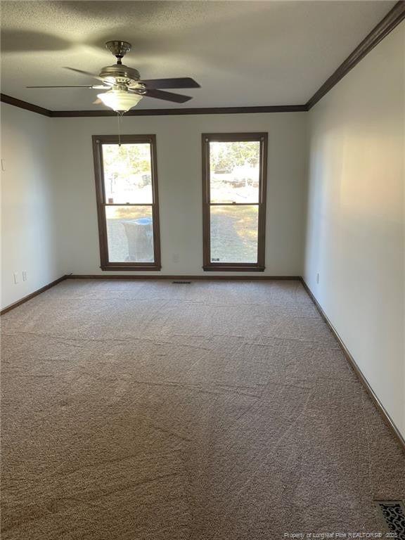 609 Georgetown Circle - Photo 9