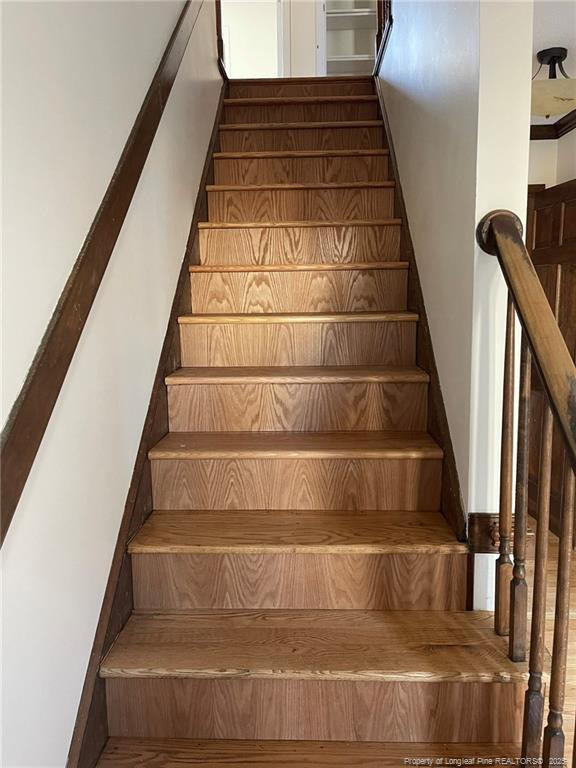 609 Georgetown Circle - Photo 20