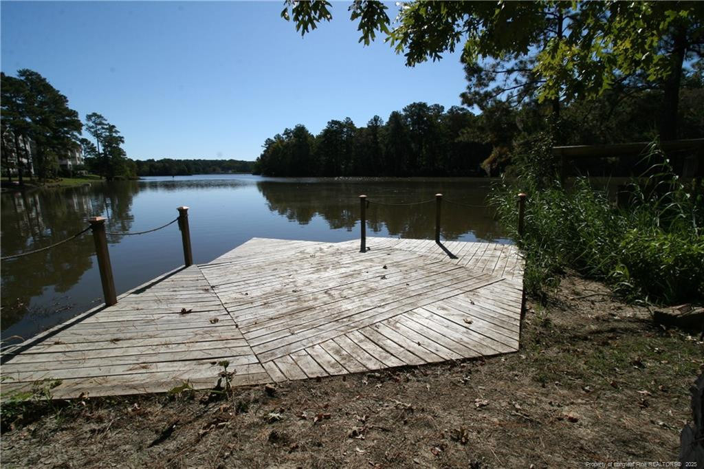 609 Georgetown Circle - Photo 35