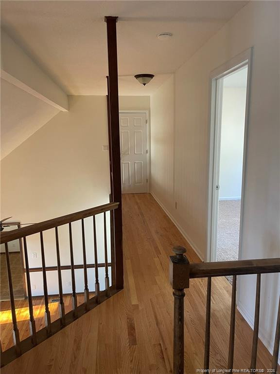 609 Georgetown Circle - Photo 21