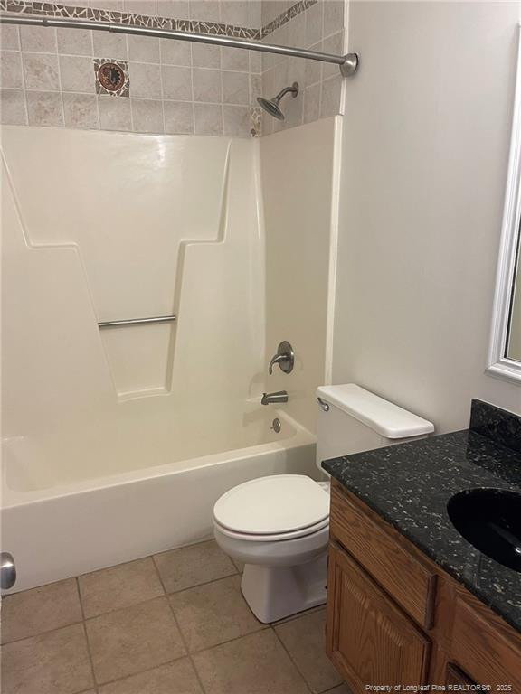 609 Georgetown Circle - Photo 26