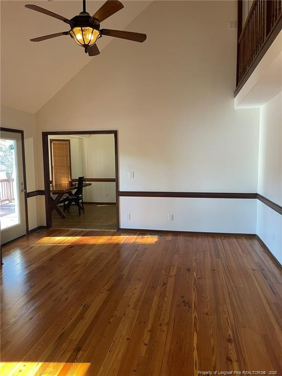 609 Georgetown Circle - Photo 5