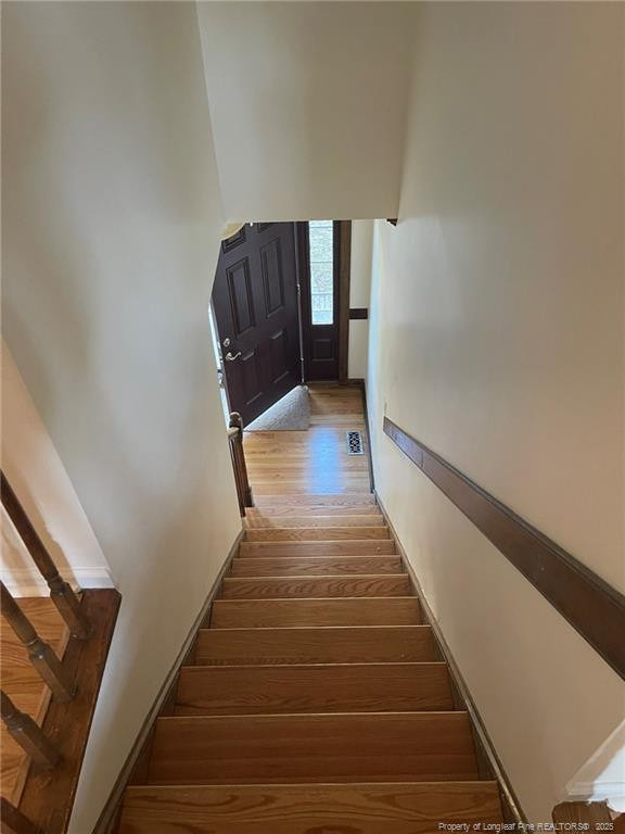 609 Georgetown Circle - Photo 2