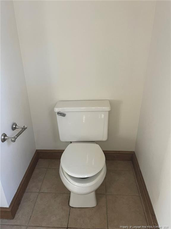 609 Georgetown Circle - Photo 12