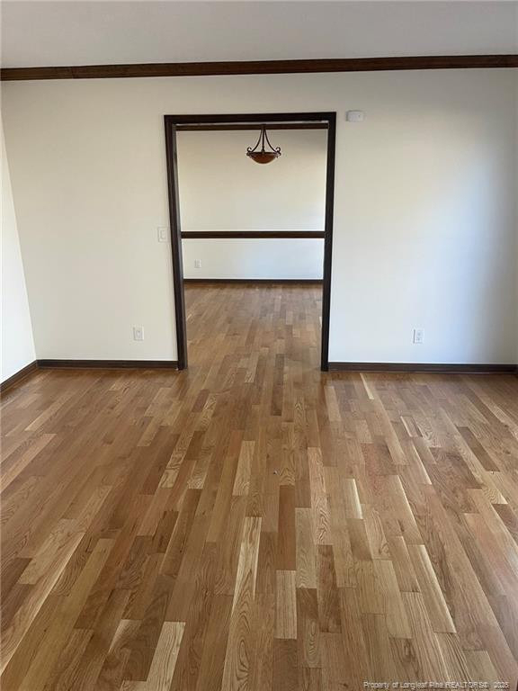 609 Georgetown Circle - Photo 4