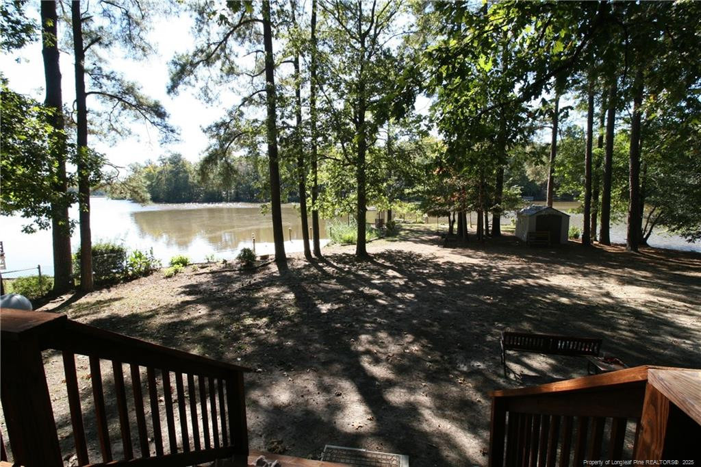 609 Georgetown Circle - Photo 34