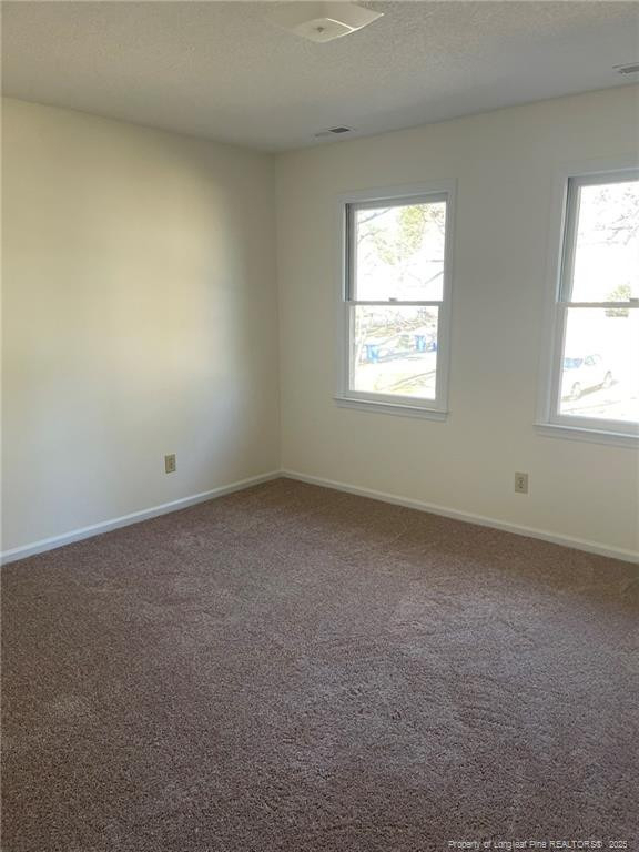 609 Georgetown Circle - Photo 23