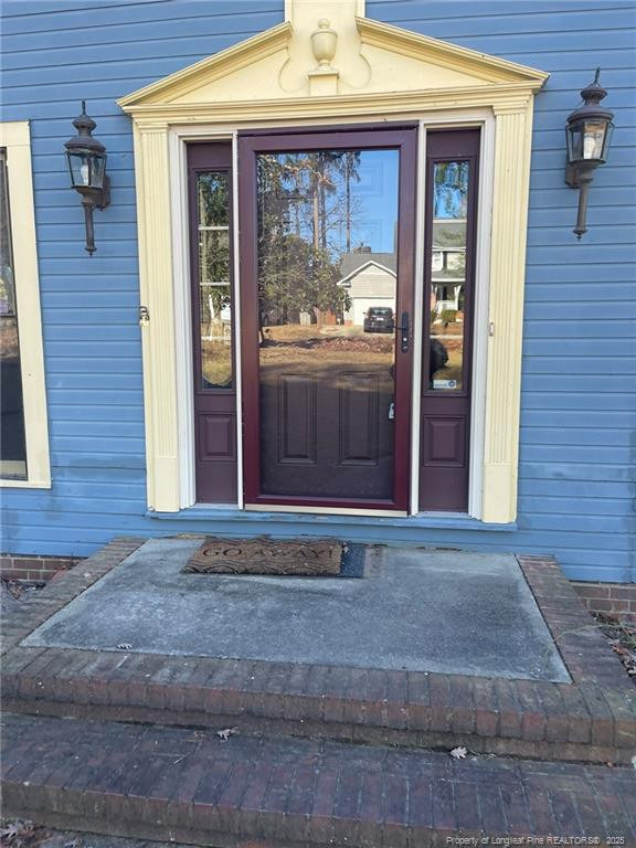 609 Georgetown Circle - Photo 1