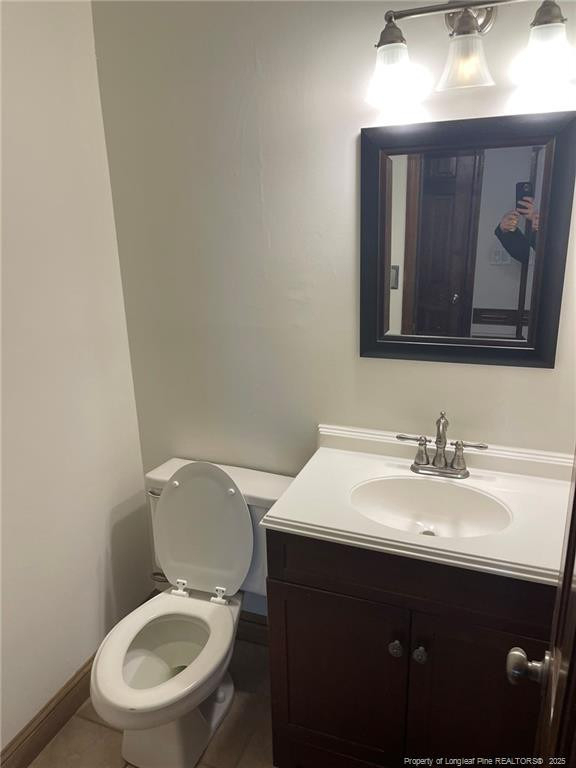 609 Georgetown Circle - Photo 30