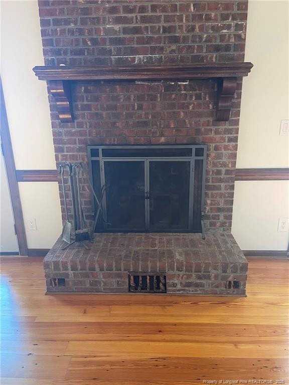 609 Georgetown Circle - Photo 8