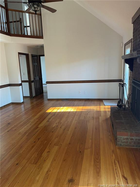 609 Georgetown Circle - Photo 7