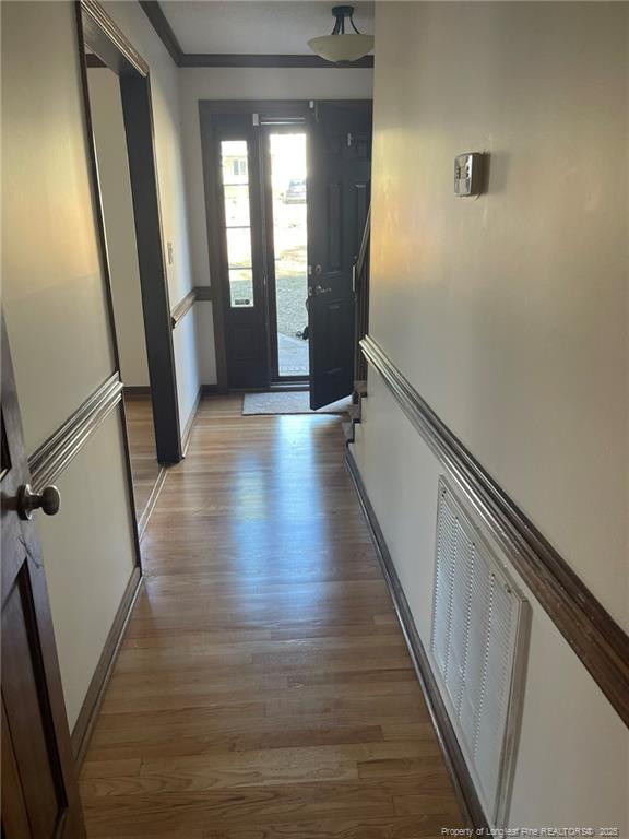 609 Georgetown Circle - Photo 22