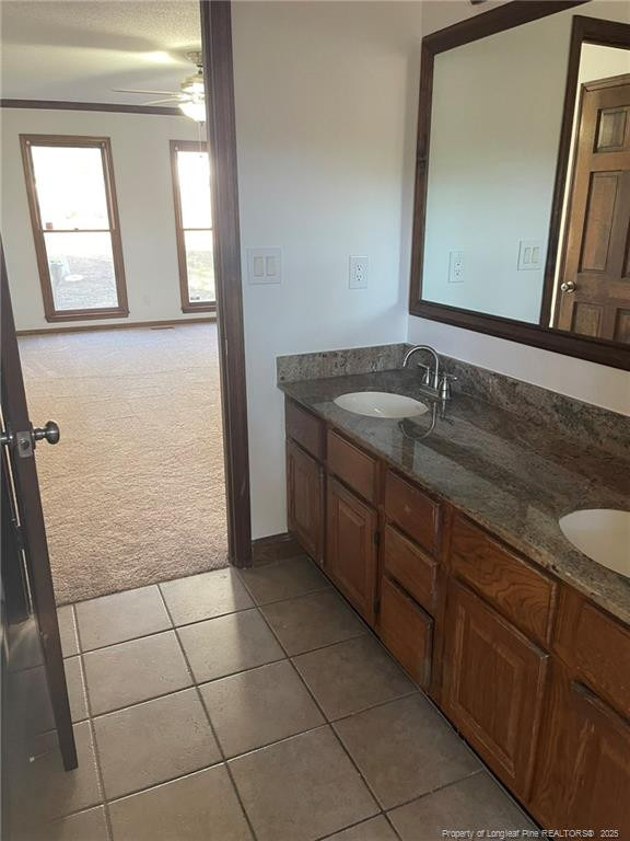 609 Georgetown Circle - Photo 11