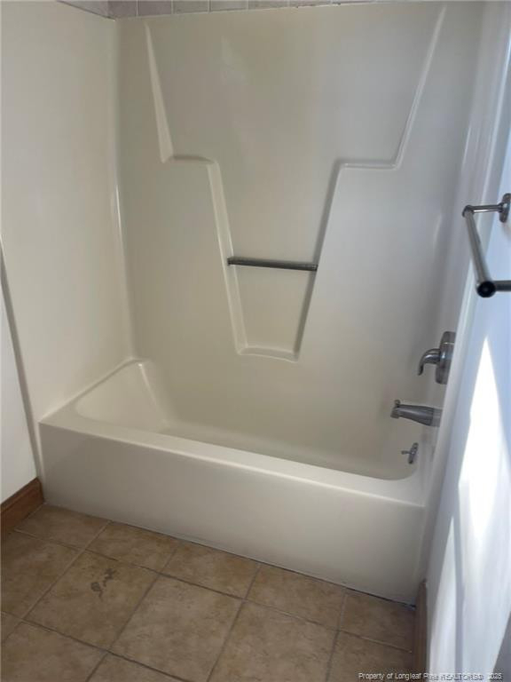 609 Georgetown Circle - Photo 29