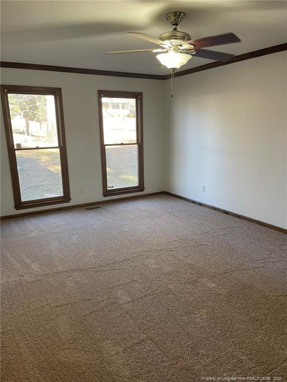 609 Georgetown Circle - Photo 10