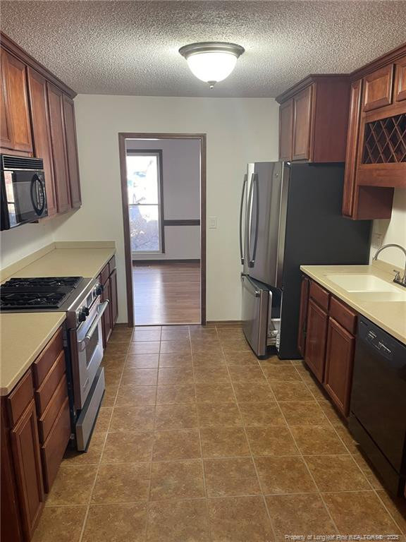 609 Georgetown Circle - Photo 16