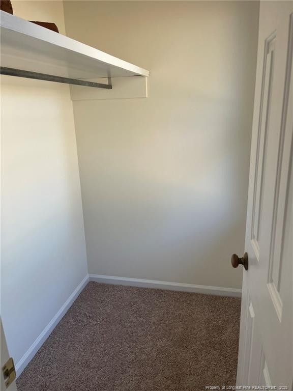 609 Georgetown Circle - Photo 24