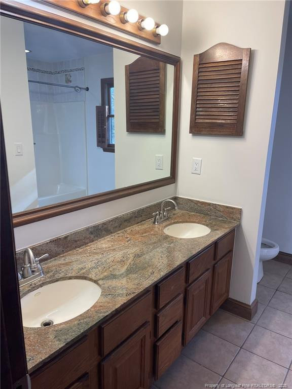 609 Georgetown Circle - Photo 14