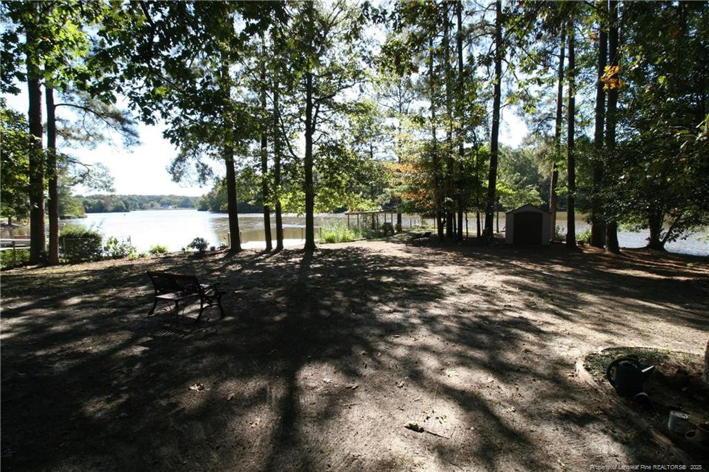 609 Georgetown Circle - Photo 33
