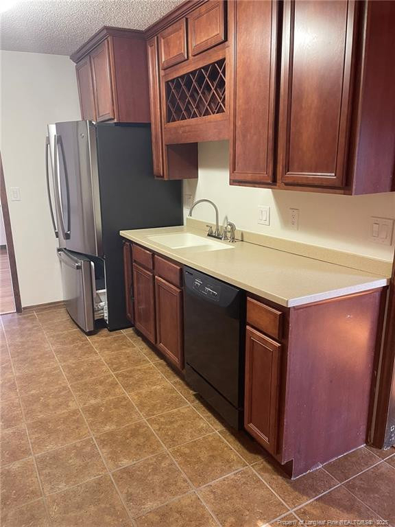 609 Georgetown Circle - Photo 15