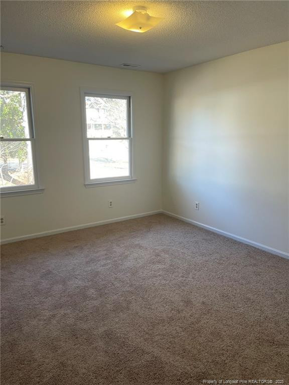 609 Georgetown Circle - Photo 25