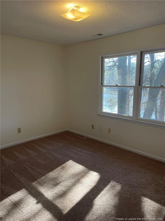 609 Georgetown Circle - Photo 28