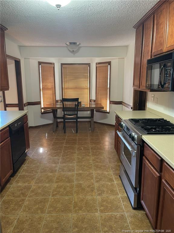 609 Georgetown Circle - Photo 18