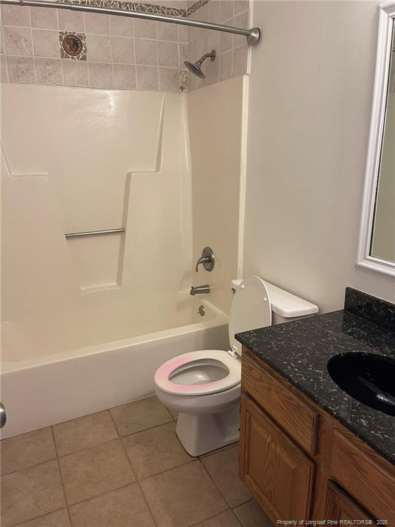 609 Georgetown Circle - Photo 27