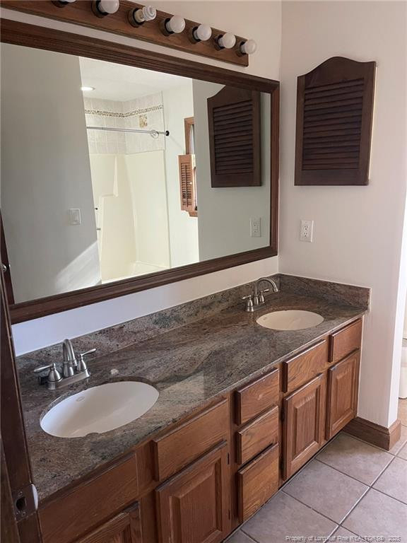 609 Georgetown Circle - Photo 13