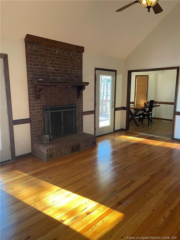 609 Georgetown Circle - Photo 6