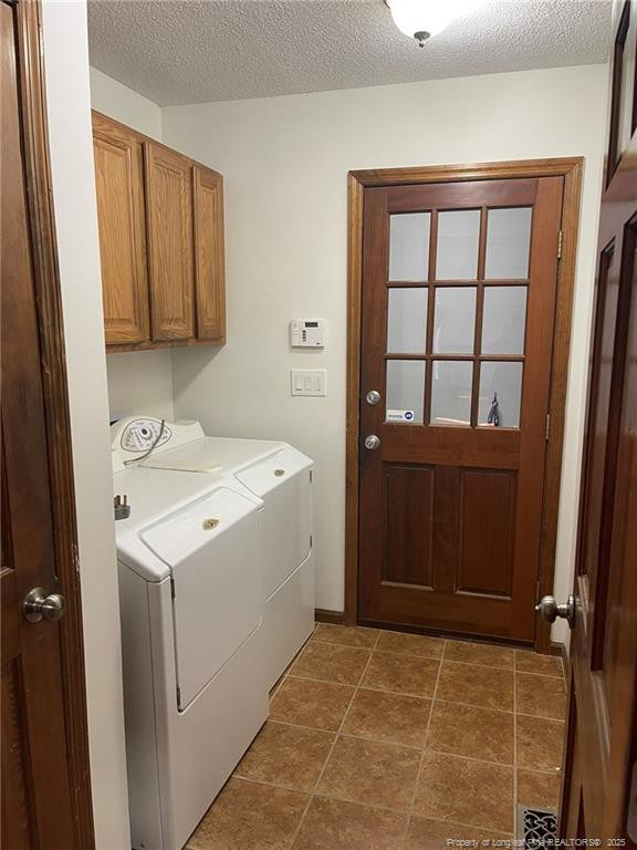 609 Georgetown Circle - Photo 17