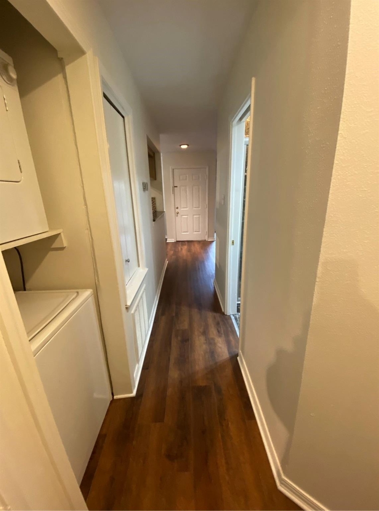 2906 West Ave - Photo 6
